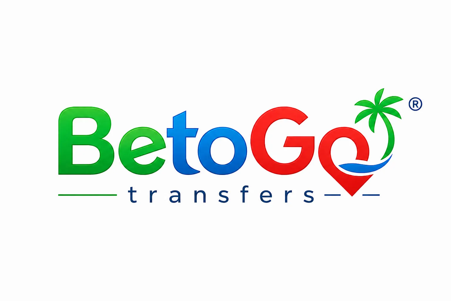 Beto Go Transfers